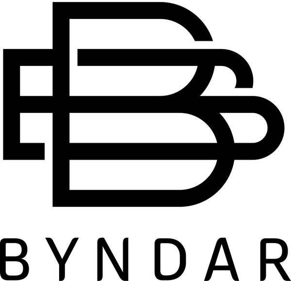 My Store